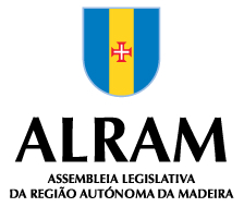 File:ALRAM.jpg