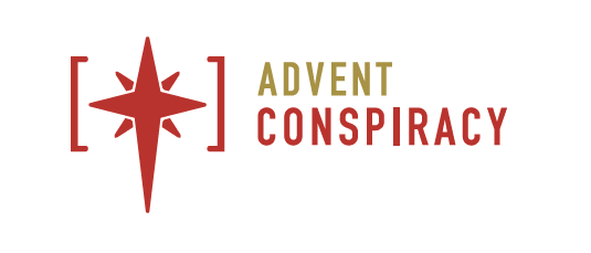 File:Advent Conspiracy Logo.png