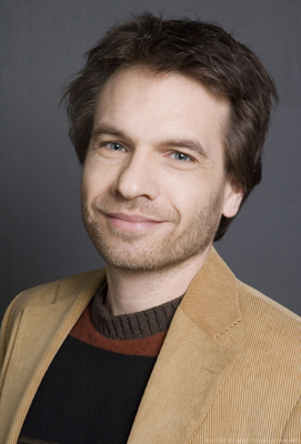 File:Alexander Kuchinka 1.jpg