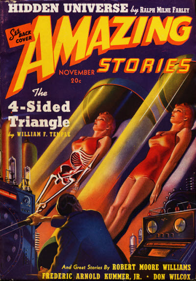 File:Amazing stories 193911.jpg