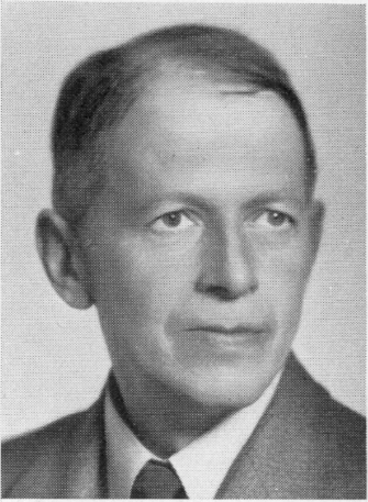 File:Anders Knutsson Ångström.png