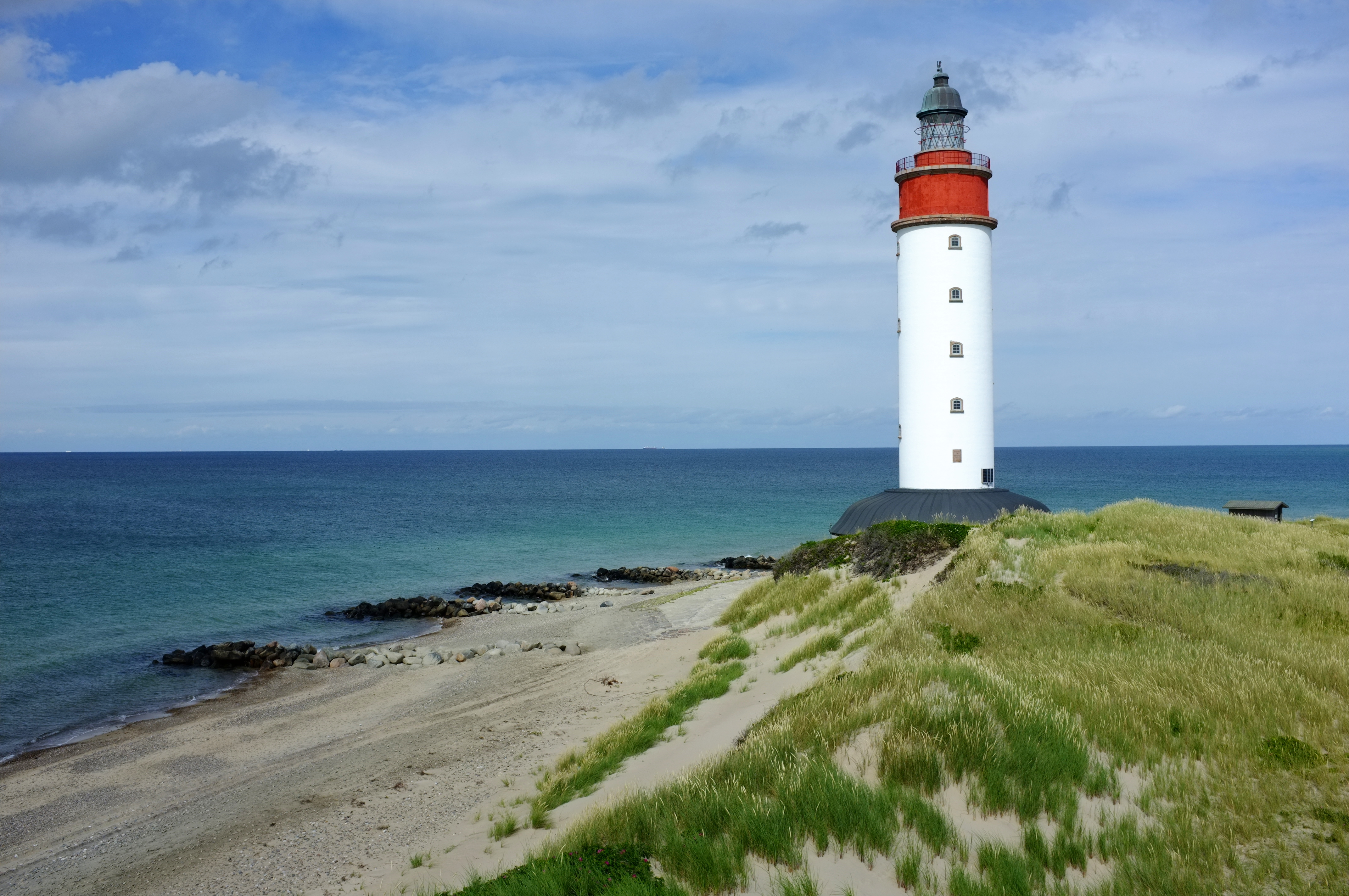 Fyr. Маяк Крисп-Пойнт - Мичиган. Cape Otway Lighthouse. Маяки на Мысах Австралии. Маяк мыса Нельсон.