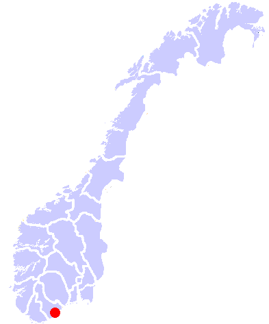 File:Arendal location.png