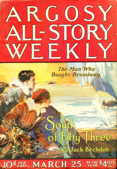 File:Argosy All-Story Weekly 19220325.jpg