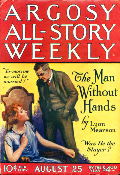 File:Argosy all story weekly 19230825.jpg