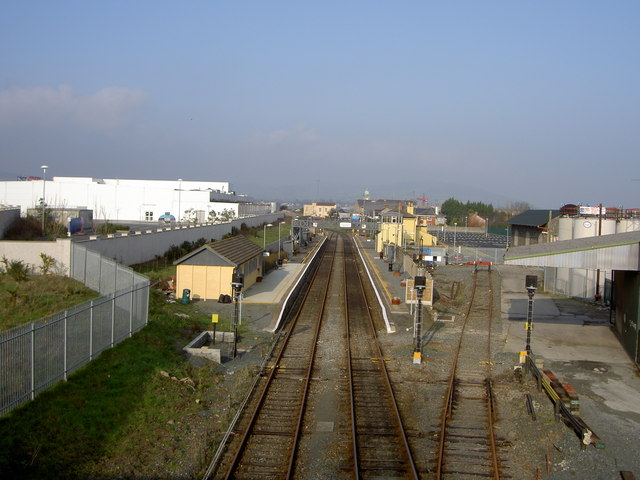 File:Arklow railway station in 2008.jpg