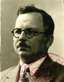 Arnold Susi 1938.jpg
