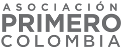 File:Asociación Primero Colombia.png