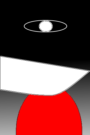 File:Atwood Handmaid.jpg