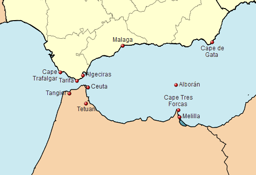 File:Axis stations watching Strait of Gibraltar.png