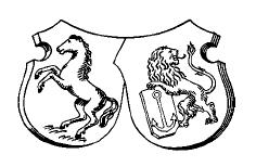 Datei:BASF Logo 1873.JPG