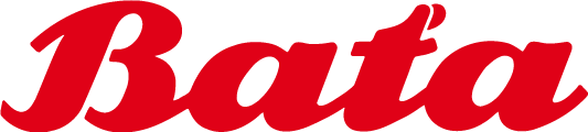 File:BATA-RGB-cs.png