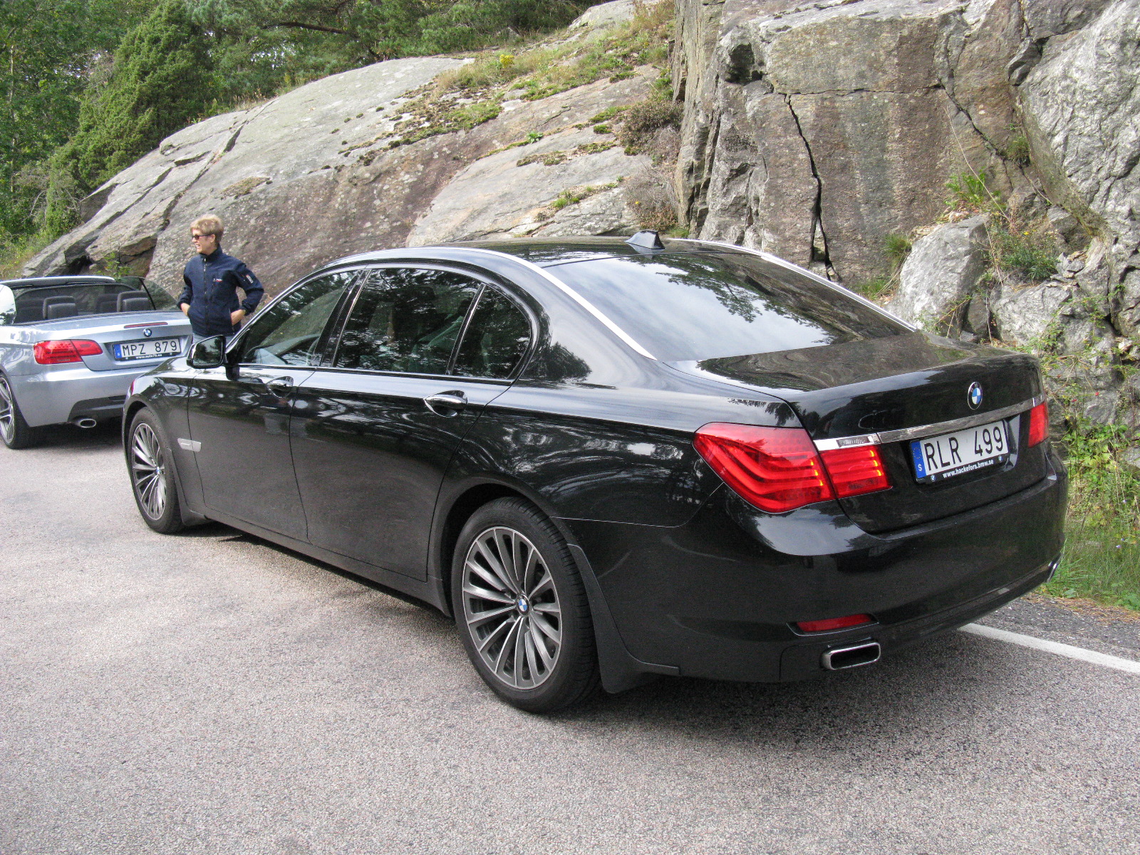 File:BMW 750 Li F02 (6158727786).jpg - Wikimedia Commons