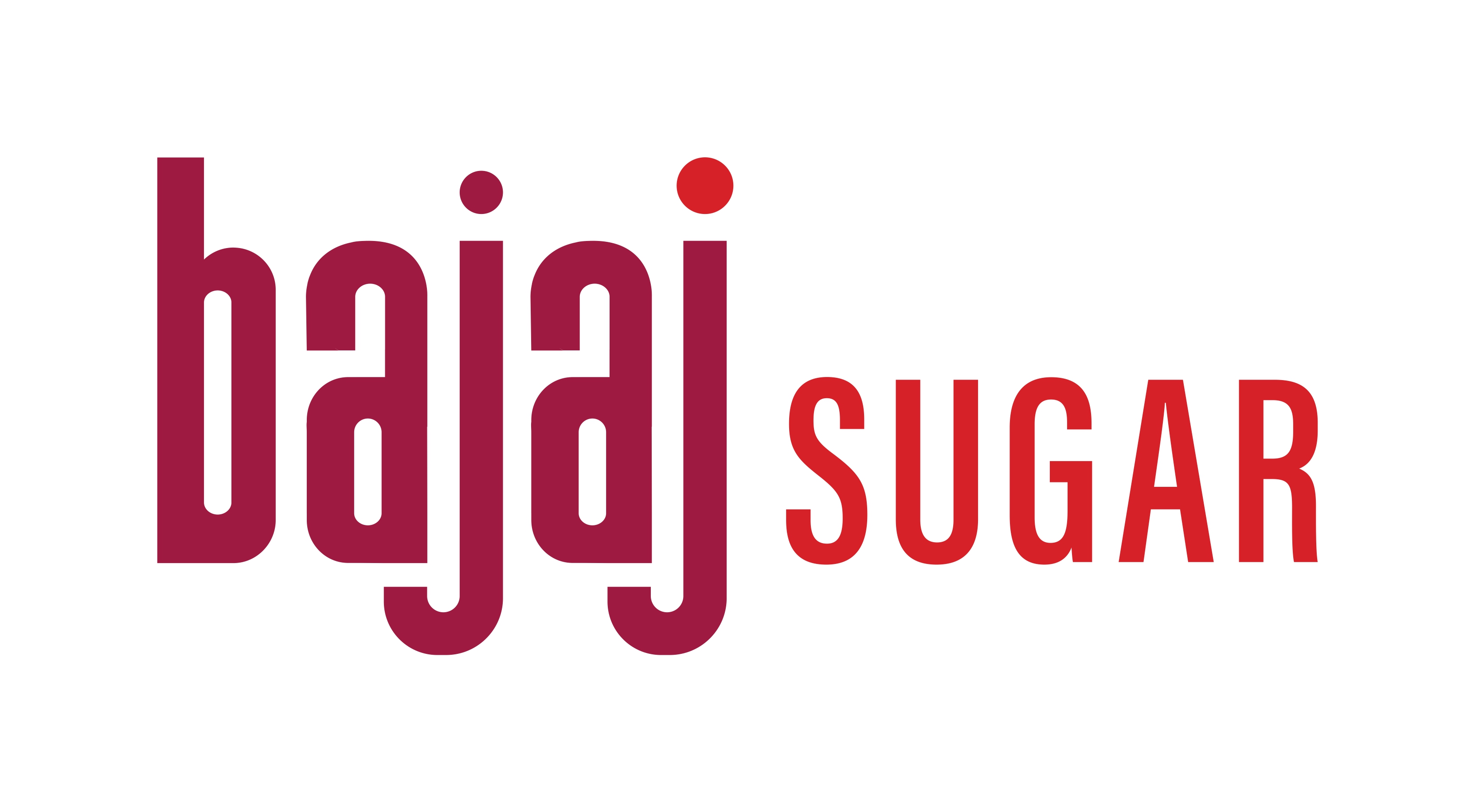 The Sugar Lab