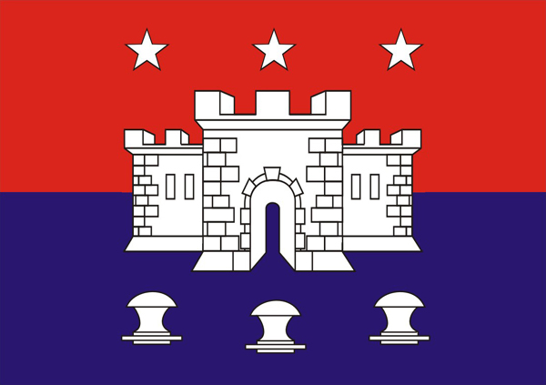 File:Bandeira Cabedelo.jpg