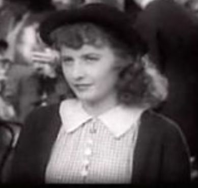 File:Barbara Stanwyck in Annie Oakley trailer  - Wikimedia Commons