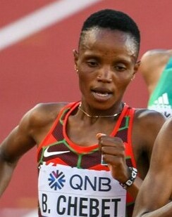 File Beatrice Chebet KEN 2022.jpg Wikimedia Commons