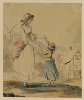 File:Beauclerk-LadyandChild.jpg