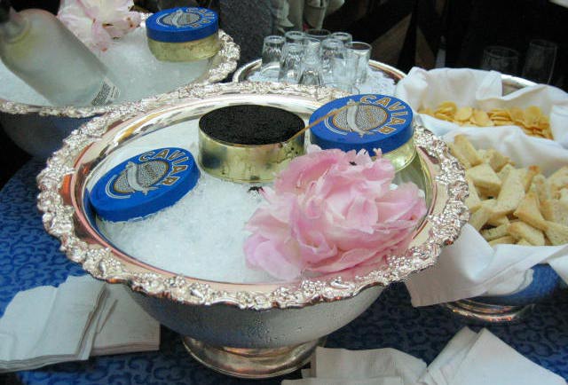 File:Beluga Caviar (cropped).jpg