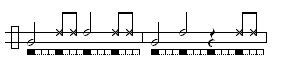 Berimbau Angola Variasi 1.JPG