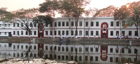 File:Bhola govt high school.jpeg