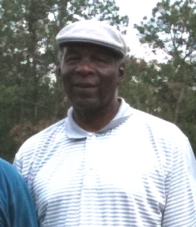 File:BillyJoeDupree.jpg