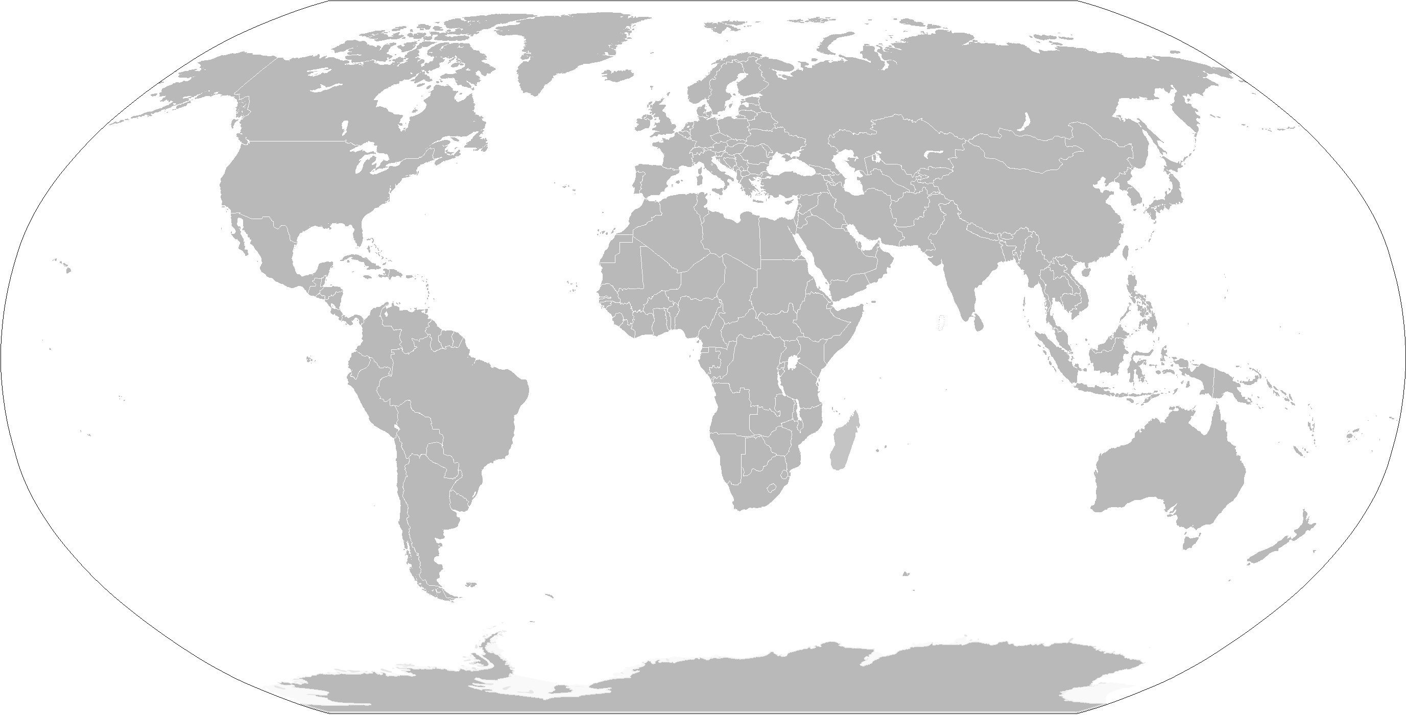 File Blankmap World Large Png Wikimedia Commons