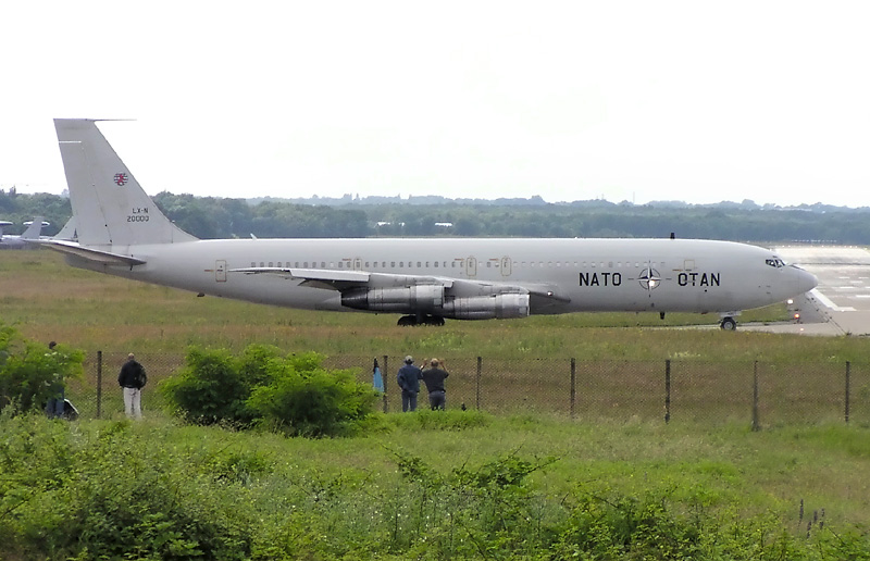 File:Boeing CT-49A NATO TCA LX-N20000 ETNG.jpg