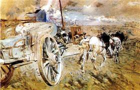 File:Boldini - the-dump-at-the-door-of-asier-1887.jpg