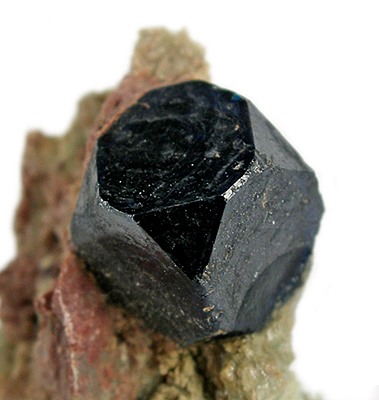 File:Boleite-t07-63b.jpg