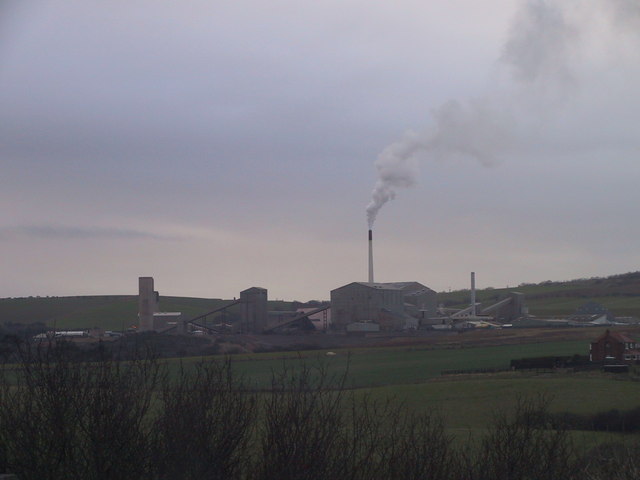 File:Boulby Mine - geograph.org.uk - 1671888.jpg