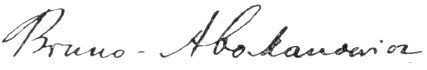 File:Bruno Abakanowicz (signature).jpg