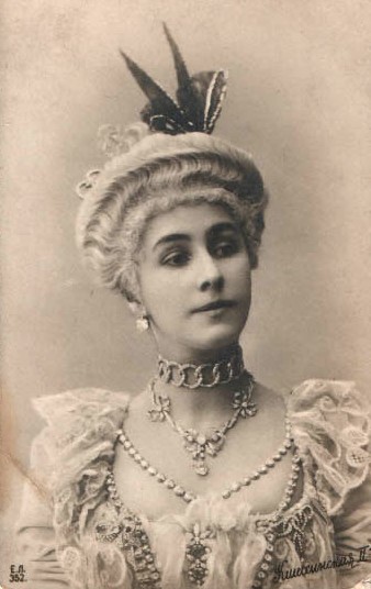 File:Camargo-Mathilde Kschessinskaya-1897.JPG