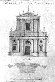 File:Casa annunziata.jpg