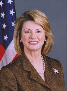 File:Catherine Todd Bailey.jpg