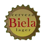 File:Cerveza Biela.png