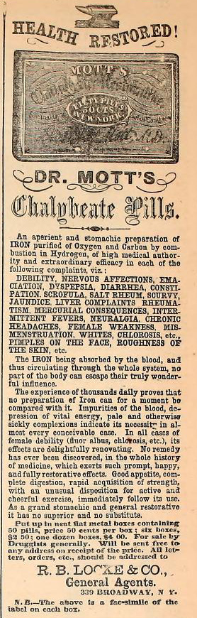 Chalybeate pill ad.jpg