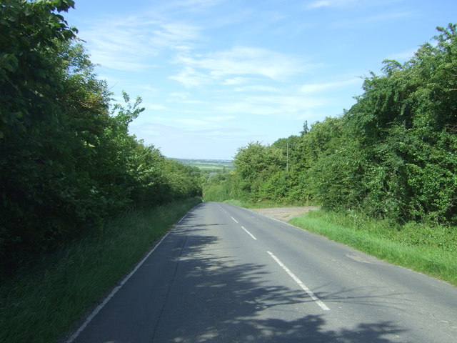 File:Chapel Hill - geograph.org.uk - 5426460.jpg