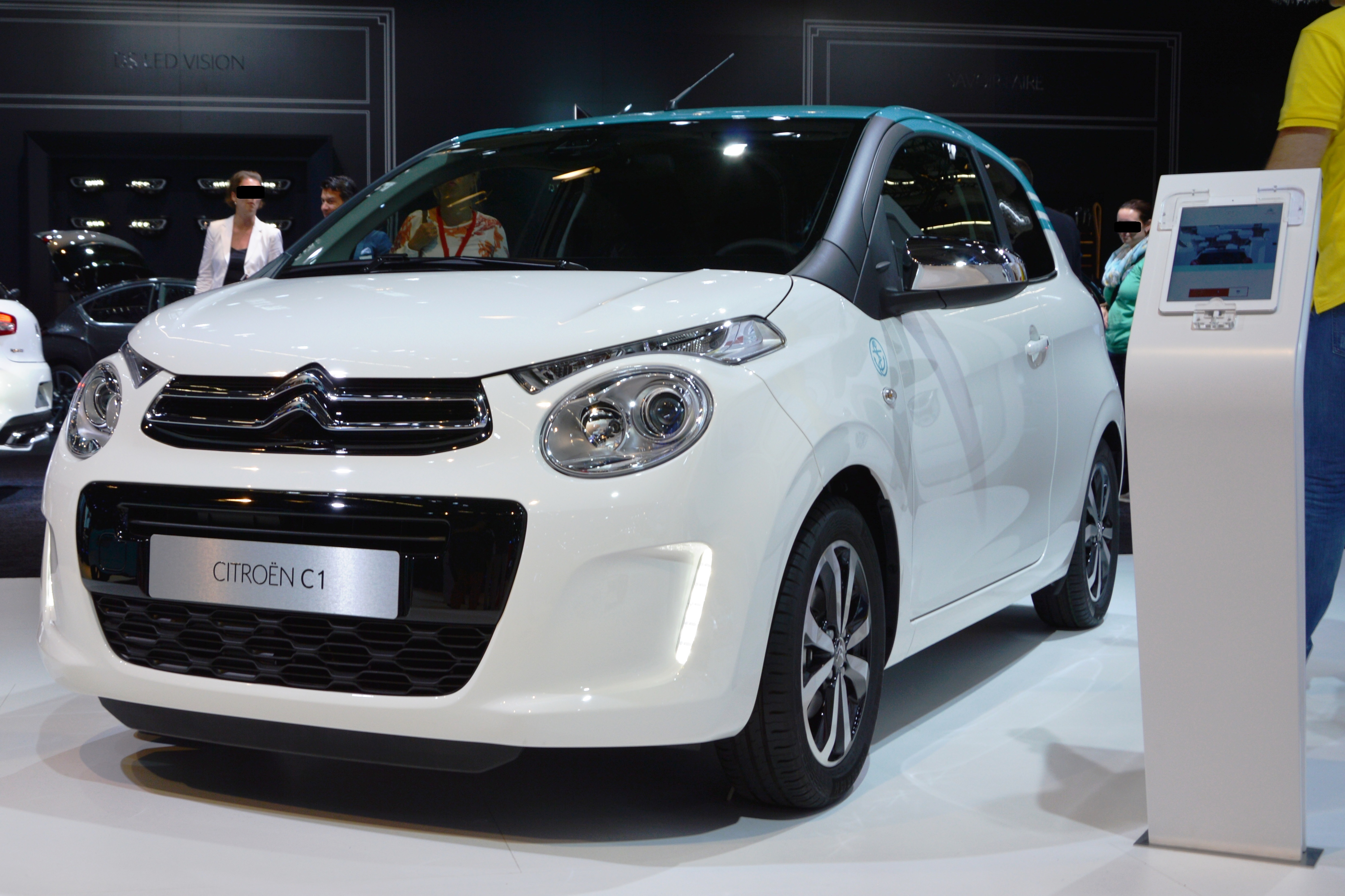 File:Citroen C1.jpg - Wikimedia Commons