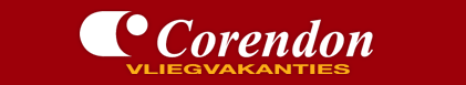 File:Corendon Logo.png