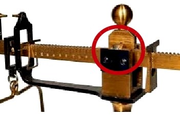 File:Couteau de balance.jpg