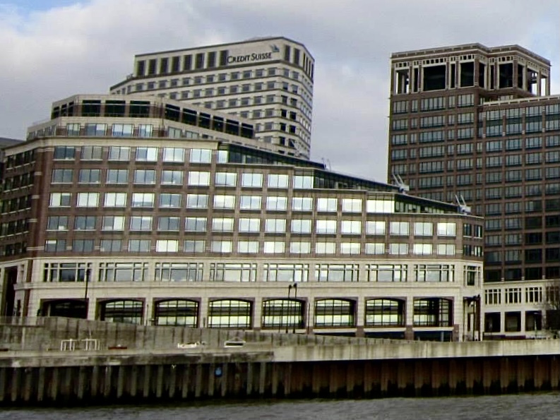 File:Credit Suisse Office at One Cabot Square, Canary Wharf, London, UK (Ank Kumar, Infosys Limited).jpg