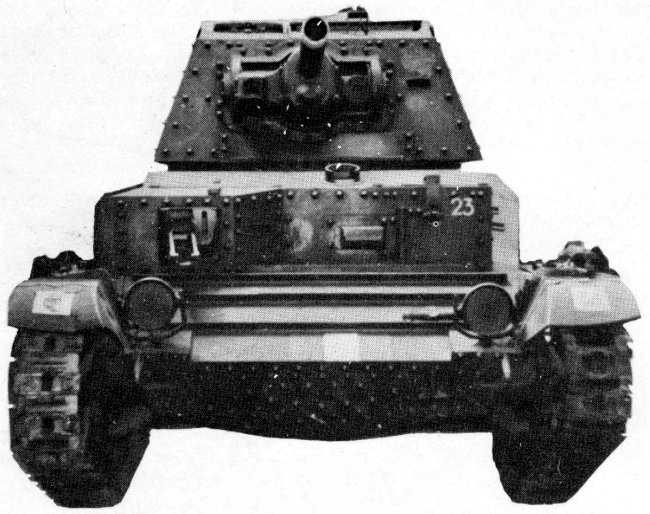 File:Cruiser Tank Mk IIA CS.jpg