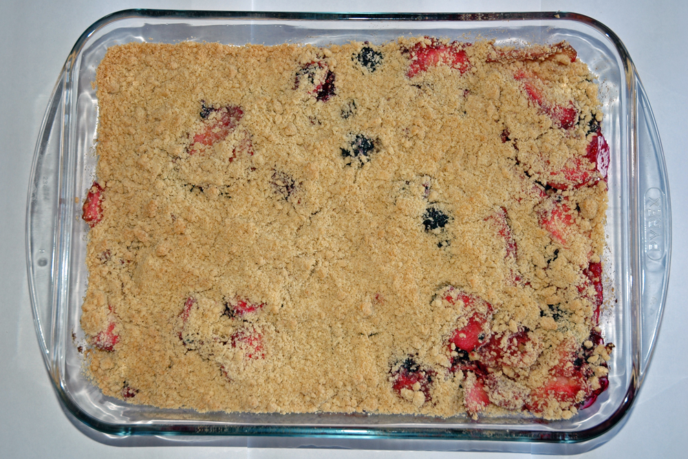 Crumble.jpg