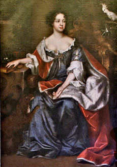 File:D. Catarina de Bragança, por Wissing (Palácio das Necessidades).png