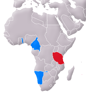 File:Deutschen Kolonie Afrika - Deutsch-Ostafrika.png