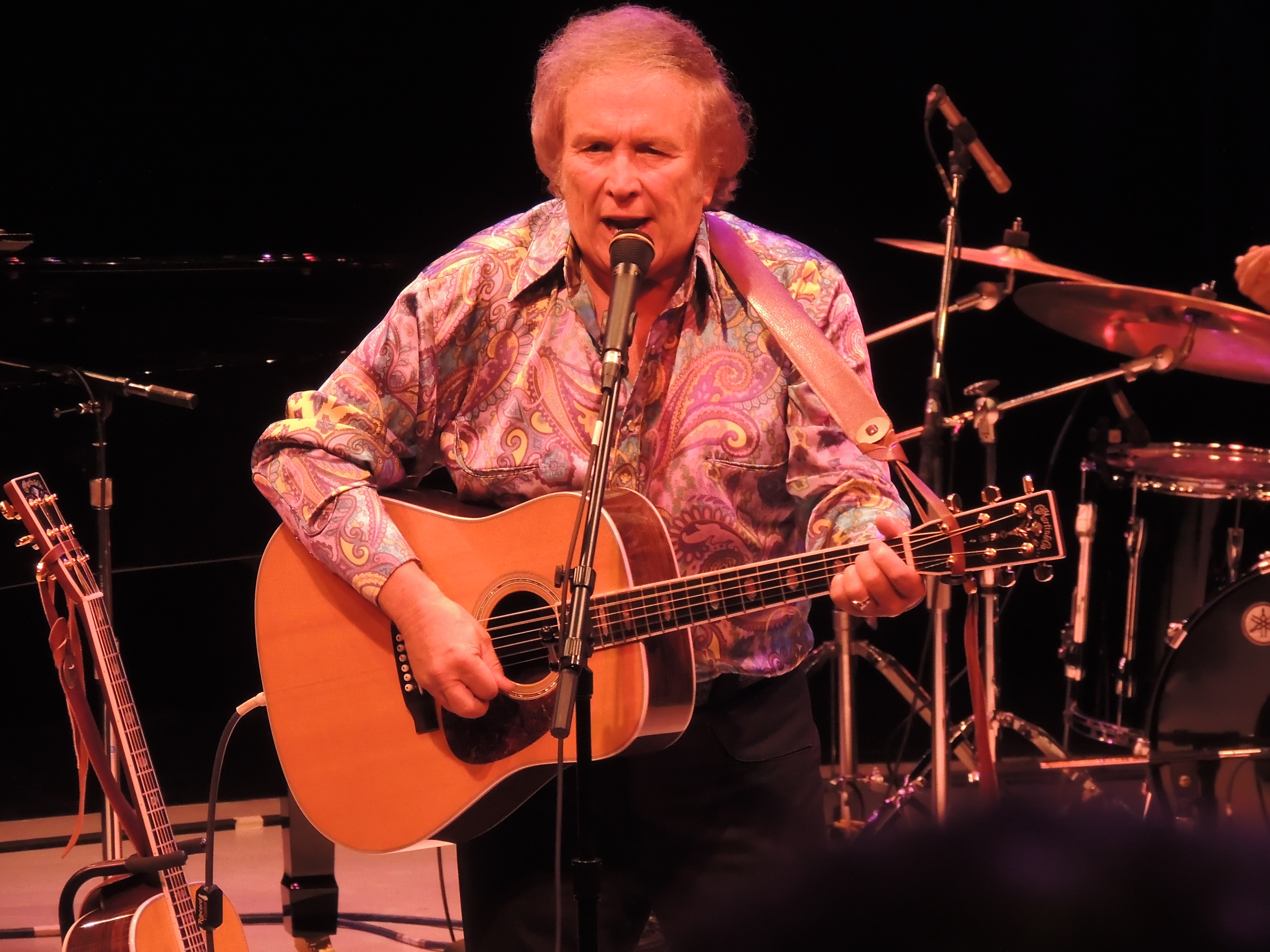 Don mclean. Don MCLEAN don MCLEAN. Don MCLEAN Rock Classics. Джон Маклин фото.