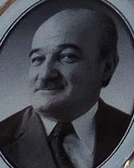 ملف:Draža Marković crop.jpg