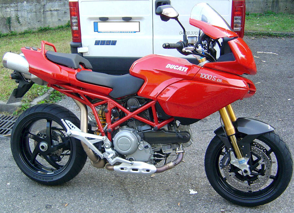 ファイル:Ducati Multistrada 1000s DS.jpg - Wikipedia