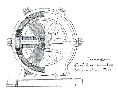 File:DynamoElectricMachinesEndViewPartlySection USP284110.png